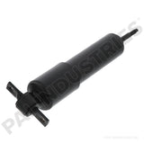 Mack CX MODELS CAB SHOCK