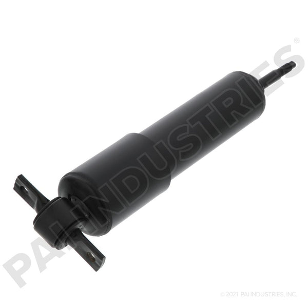 Mack CX MODELS CAB SHOCK