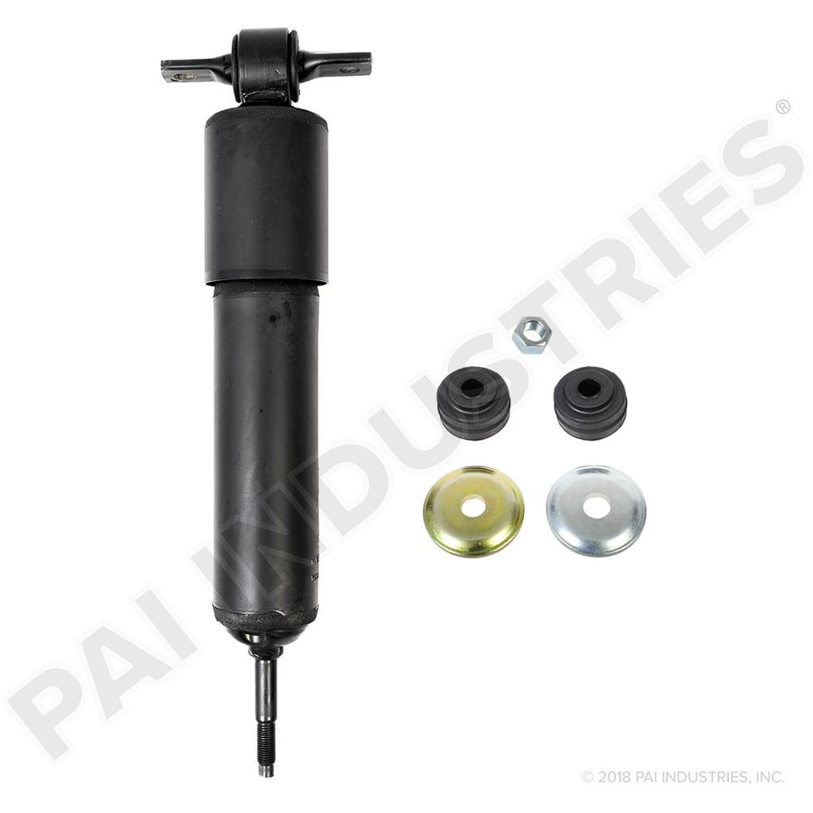 804256 Mack CX MODELS SHOCK ABSORBER