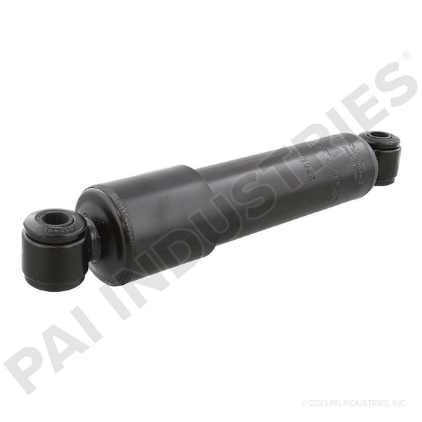 Mack GU MODELS SHOCK ABSORBER