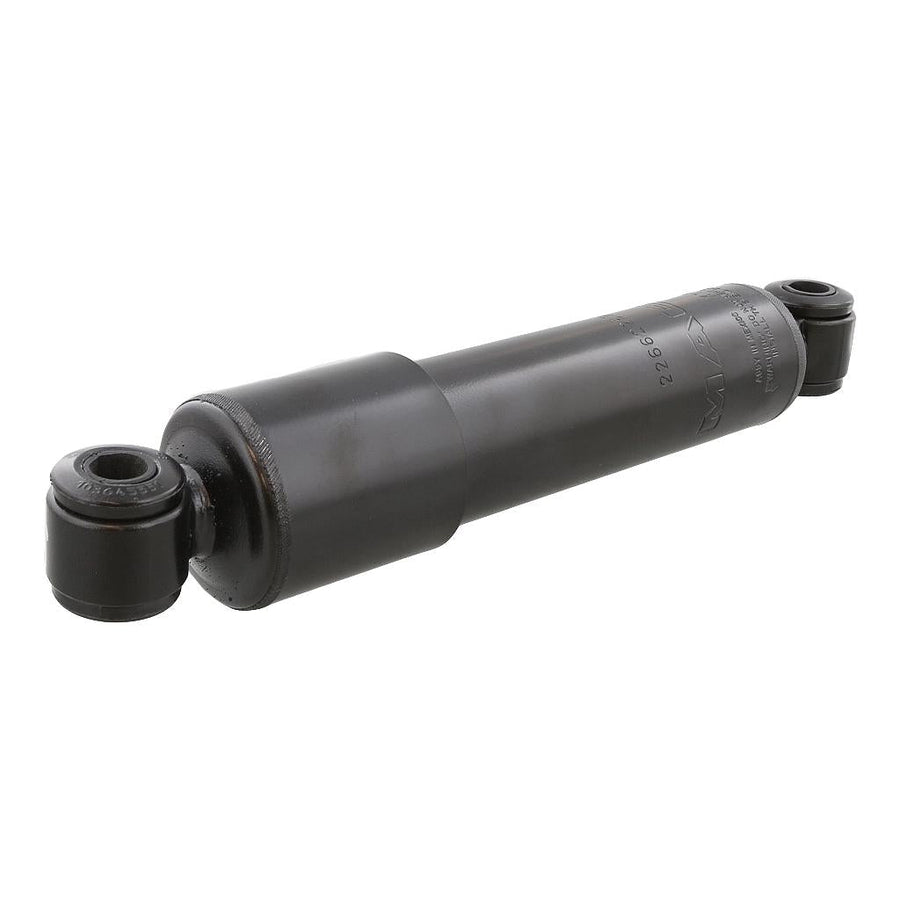 804257OEM Mack GU MODELS SHOCK ABSORBER
