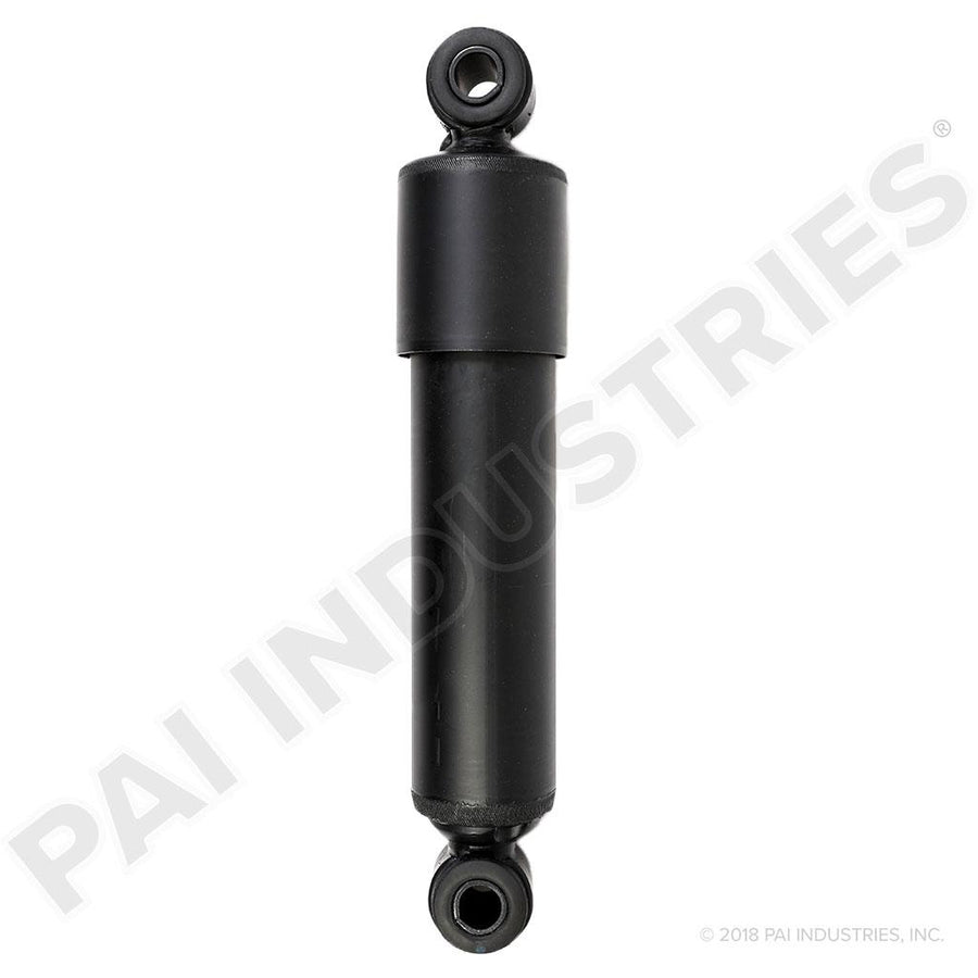 804257 Mack GU MODELS SHOCK ABSORBER