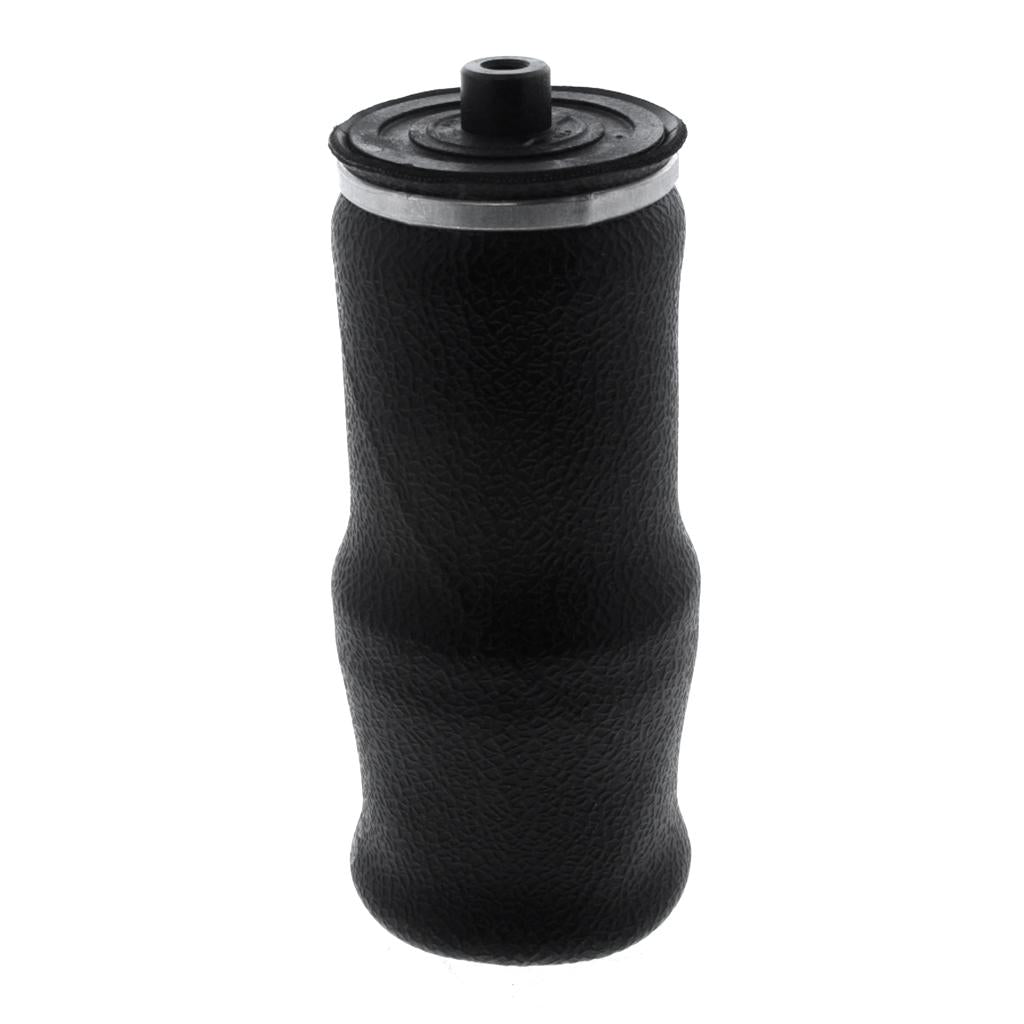AIR SPRING