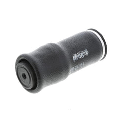 CAB SUSPENSION AIR SPRING
