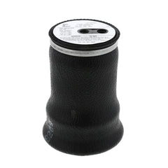 CAB SUSPENSION AIR SPRING