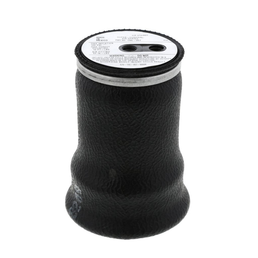 804261 CAB SUSPENSION AIR SPRING