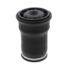 CAB SUSPENSION AIR SPRING
