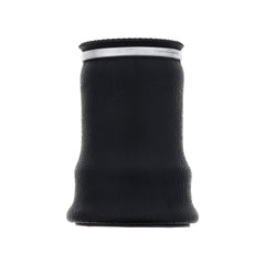CAB SUSPENSION AIR SPRING