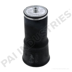 804262 CAB SUSPENSION AIR SPRING