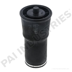 804262 CAB SUSPENSION AIR SPRING
