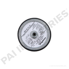 804262 CAB SUSPENSION AIR SPRING