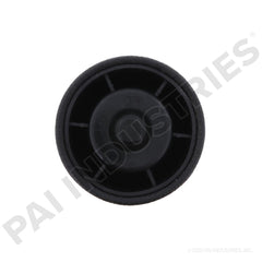 804262 CAB SUSPENSION AIR SPRING