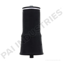 804262 CAB SUSPENSION AIR SPRING