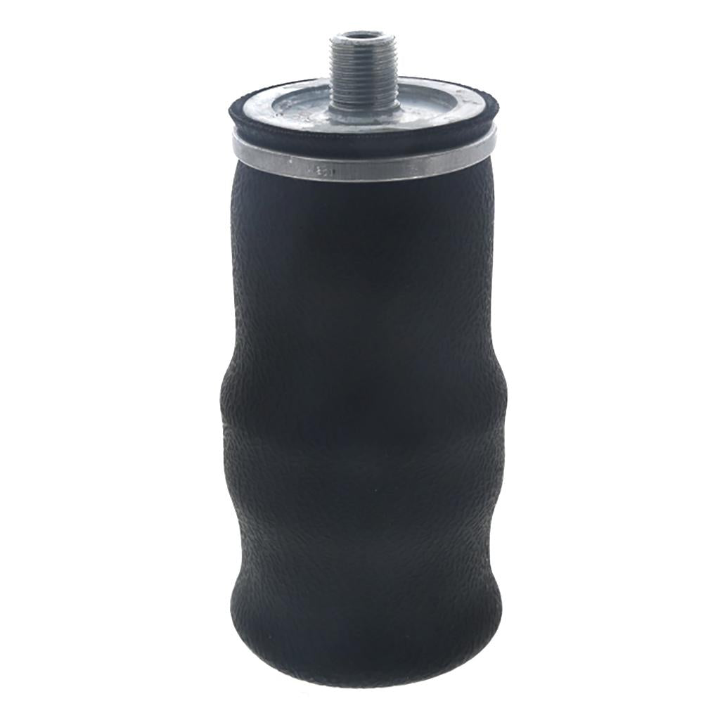 AIR SPRING