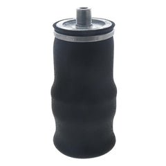 AIR SPRING