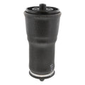 Mack CAB SUSPENSION AIR SPRING