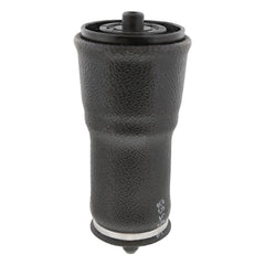 CAB SUSPENSION AIR SPRING