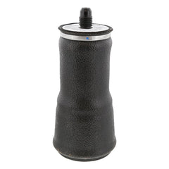 CAB SUSPENSION AIR SPRING