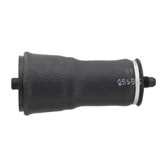 CAB SUSPENSION AIR SPRING