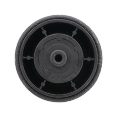 CAB SUSPENSION AIR SPRING