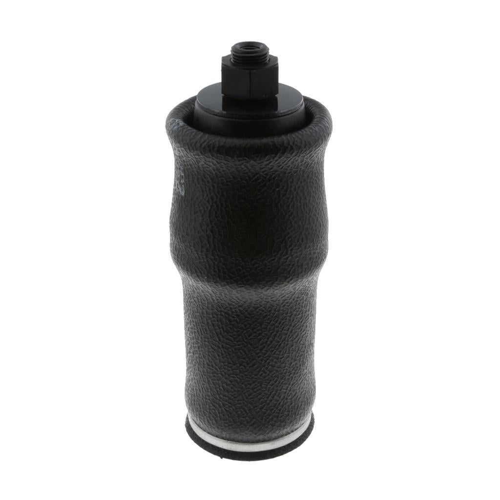 Universal Sleeve Style Air Spring