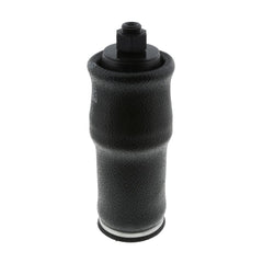 Universal Sleeve Style Air Spring