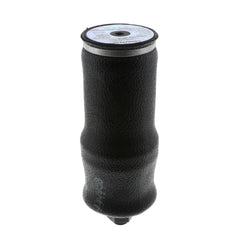 Universal Sleeve Style Air Spring