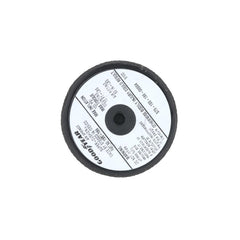 Universal Sleeve Style Air Spring
