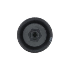 Universal Sleeve Style Air Spring