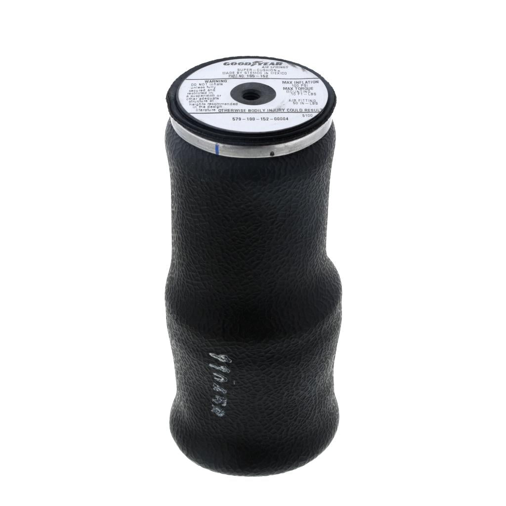 CAB SUSPENSION AIR SPRING