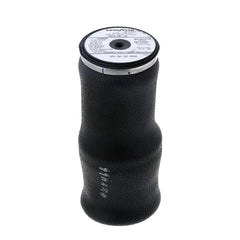 CAB SUSPENSION AIR SPRING