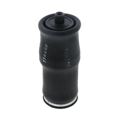 CAB SUSPENSION AIR SPRING
