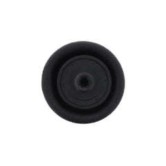 CAB SUSPENSION AIR SPRING