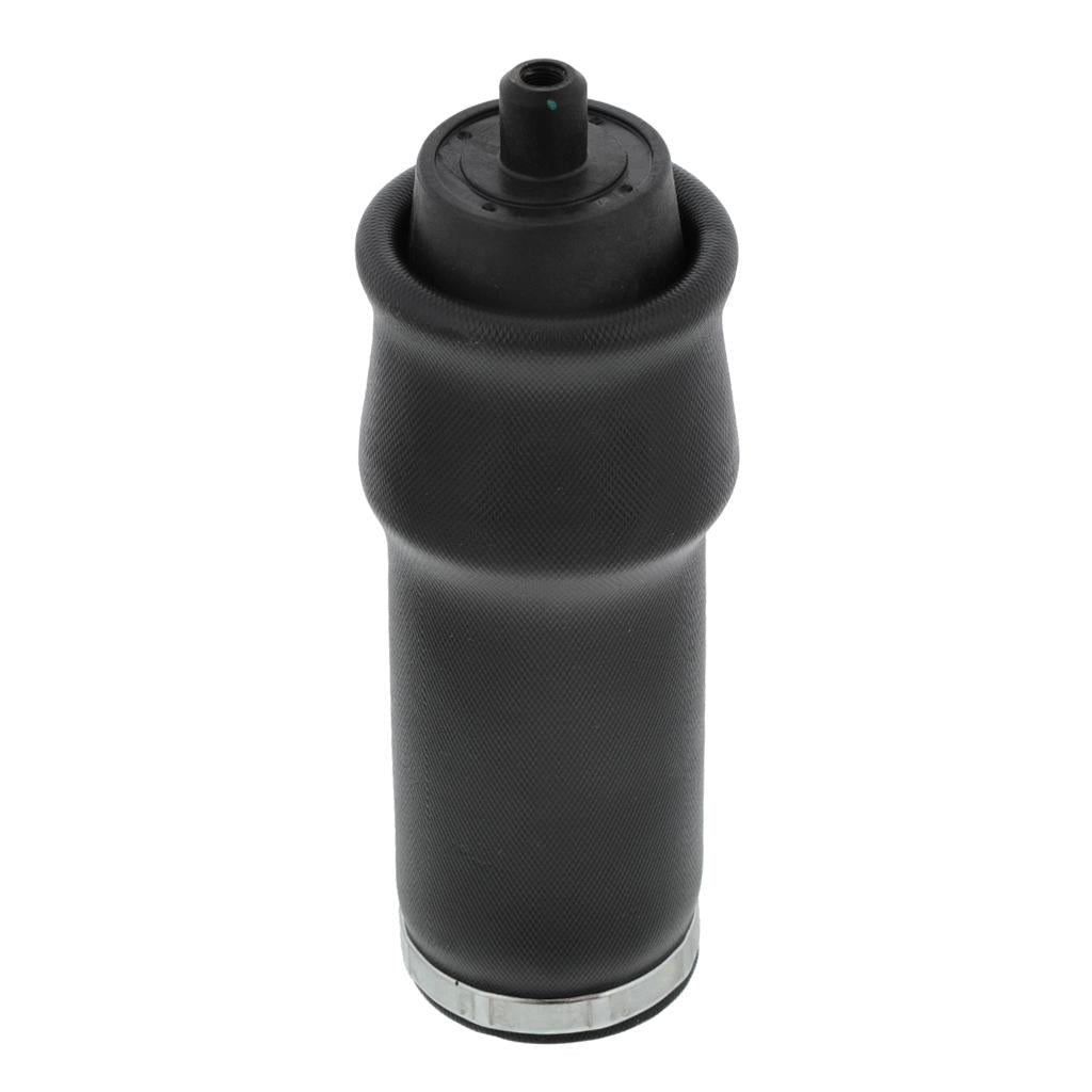 Mack Cabin Air Bag Air Spring