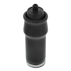 Mack Cabin Air Bag Air Spring
