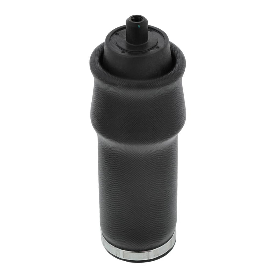 804270 Mack CABIN AIR BAG AIR SPRING