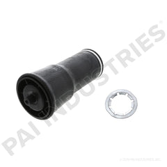 Mack UNIVERSAL AIR SPRING KIT