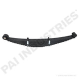 804277 Mack Front Spring Assembly | PAI