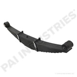 804277 Mack Front Spring Assembly | PAI