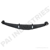 804277 Mack Front Spring Assembly | PAI