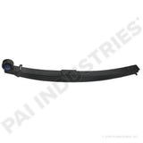 804278 Mack Front Spring Assembly | PAI