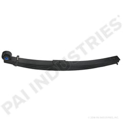 804278 Mack R/RB/RD/RW MODELS Front Spring Assembly | PAI | JAK's Diesel