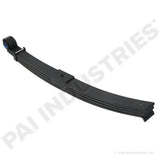 804278 Mack Front Spring Assembly | PAI