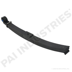 804278 Mack R/RB/RD/RW MODELS Front Spring Assembly | PAI | JAK's Diesel