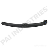 804278 Mack Front Spring Assembly | PAI