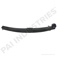 804278 Mack R/RB/RD/RW MODELS Front Spring Assembly | PAI | JAK's Diesel