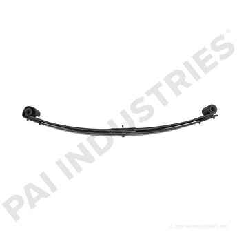 804279 Mack Front Spring Assembly | PAI