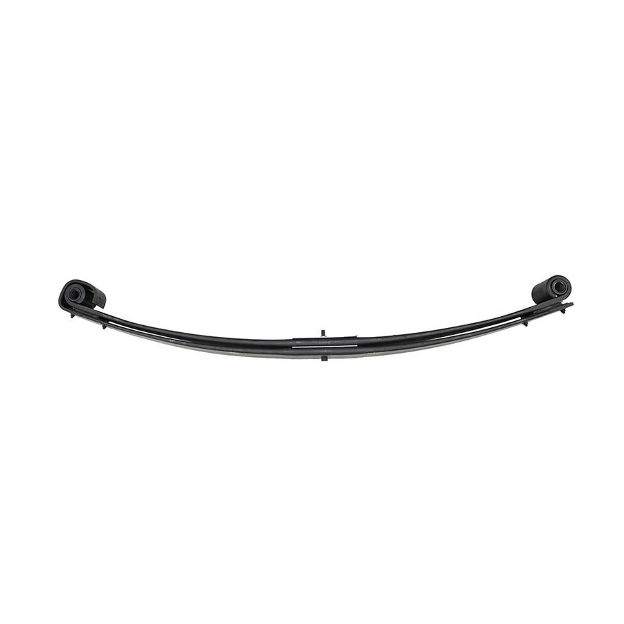 804279 Mack MULTI FRONT SPRING ASSEMBLY