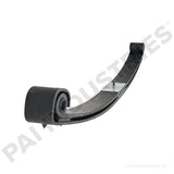 804279 Mack Front Spring Assembly | PAI