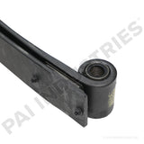 804279 Mack Front Spring Assembly | PAI